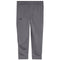 Big Logo Brawler Pant - Denny's