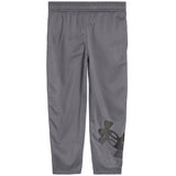 Big Logo Brawler Pant - Denny's