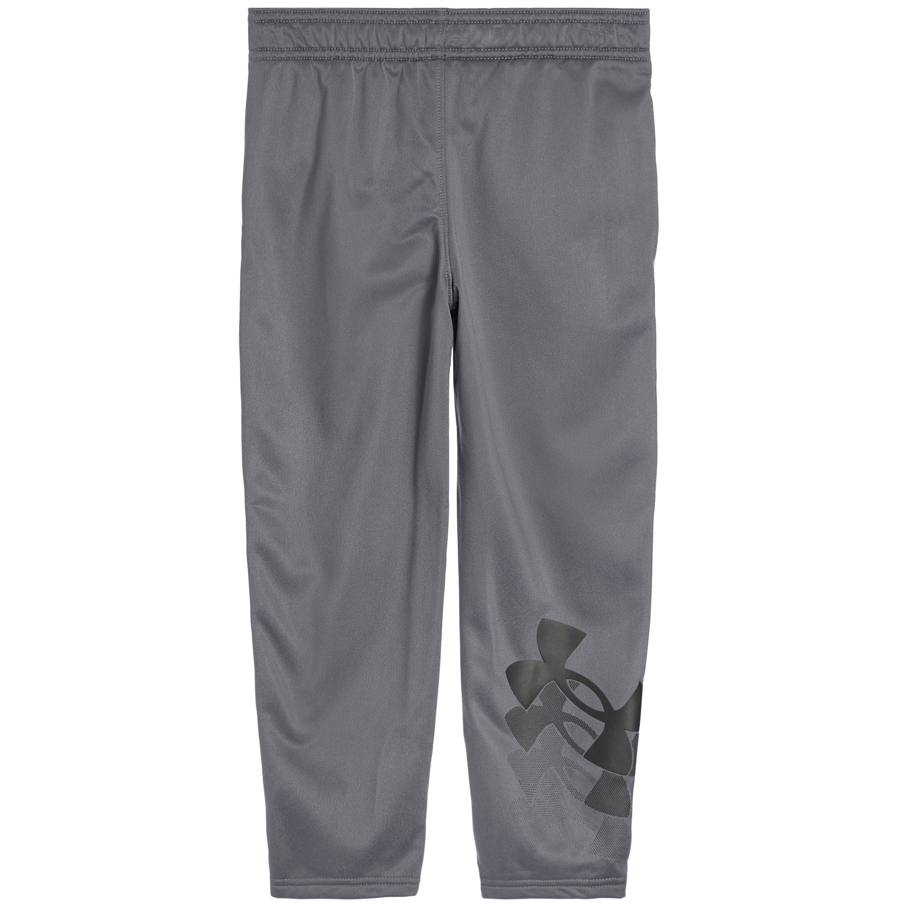 Big Logo Brawler Pant - Denny's