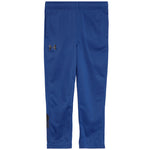 Big Logo Brawler Pant - Denny's