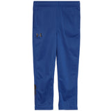 Big Logo Brawler Pant - Denny's