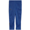 Big Logo Brawler Pant - Denny's