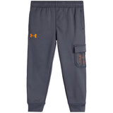 Mesh Pocket Jogger - Denny's