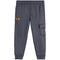 Mesh Pocket Jogger - Denny's