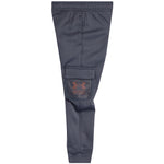 Mesh Pocket Jogger - Denny's