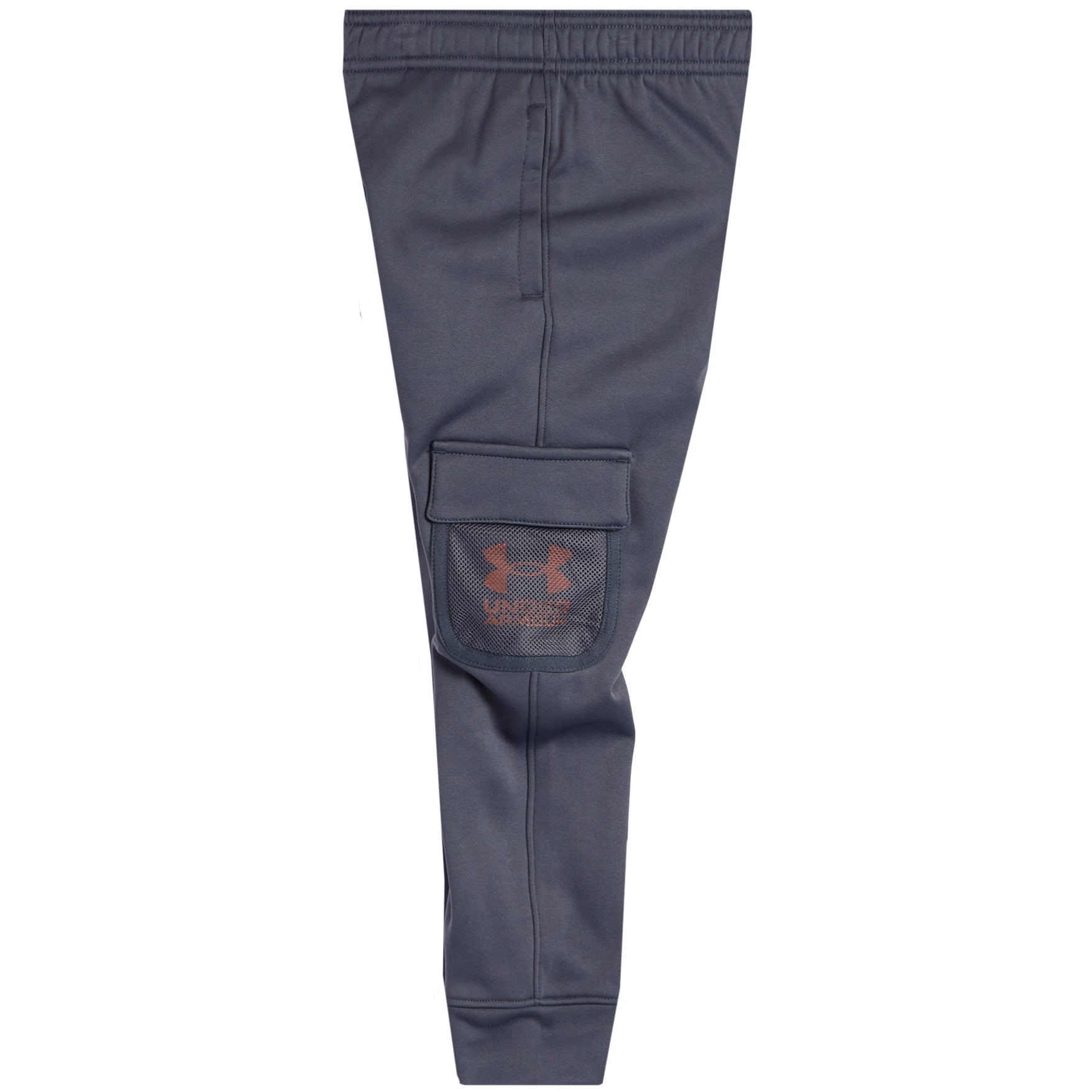 Mesh Pocket Jogger - Denny's