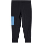 Woven Pocket Jogger - Denny's