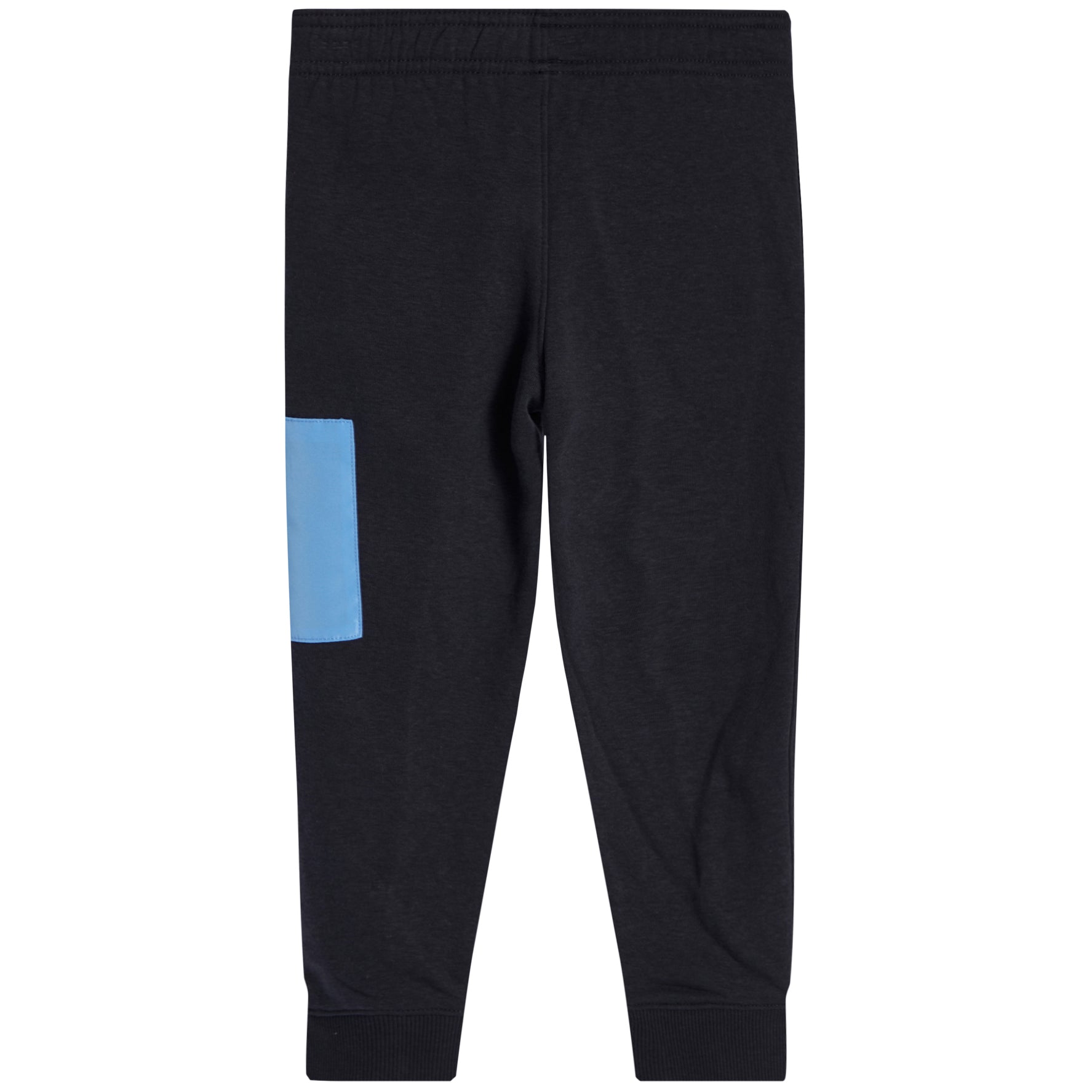Woven Pocket Jogger - Denny's