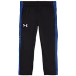 Brawler Tapered Pant - Denny's