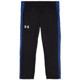 Brawler Tapered Pant - Denny's