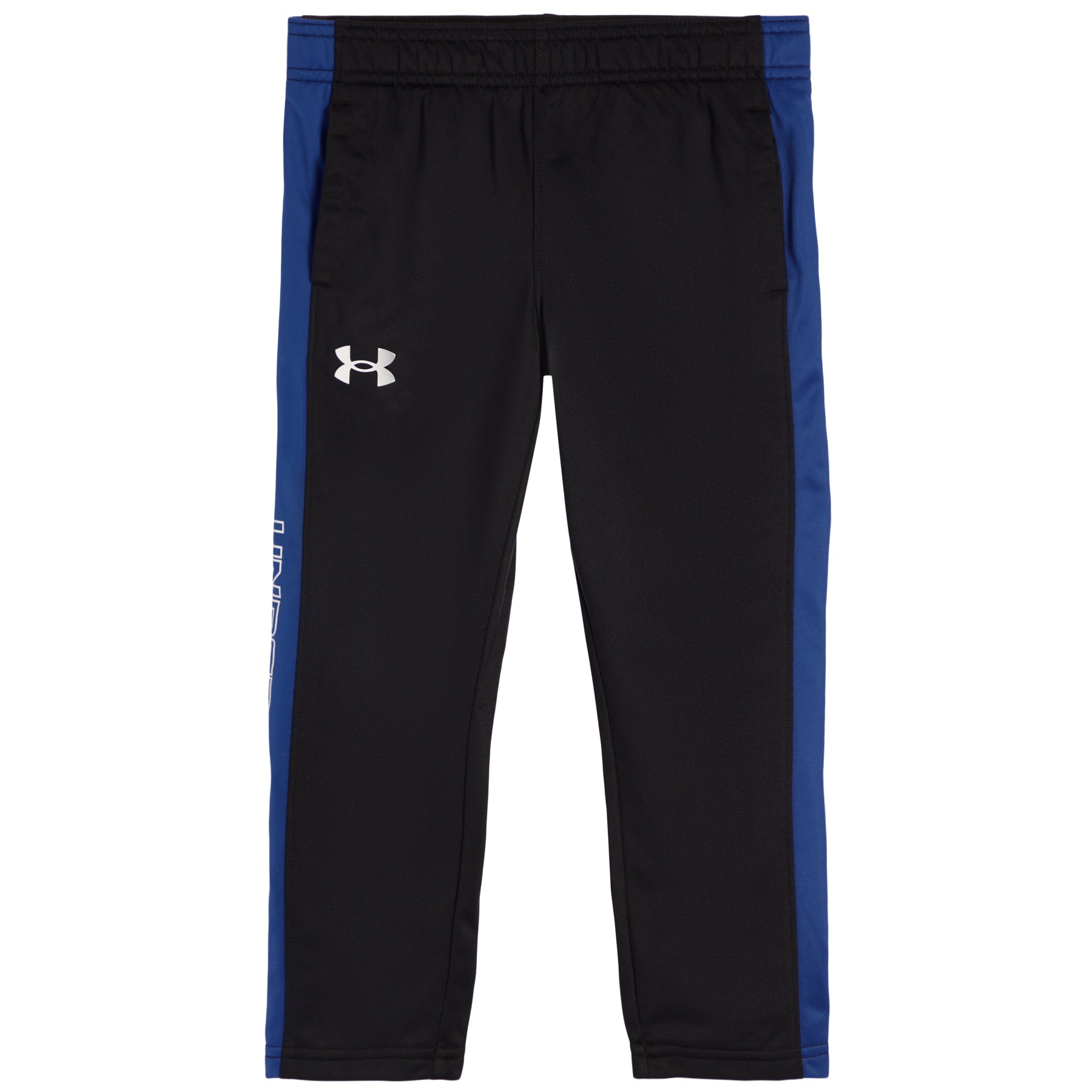 Brawler Tapered Pant - Denny's