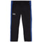 Brawler Tapered Pant - Denny's