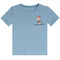 Clean Up Crew Tee - Denny's