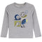 Multi Sport Long Sleeve Tee - Denny's