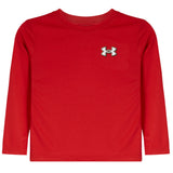 MVP Energy Tech L/S Tee - Denny's