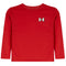 MVP Energy Tech L/S Tee - Denny's