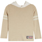 Life Style Hoodie - Denny's