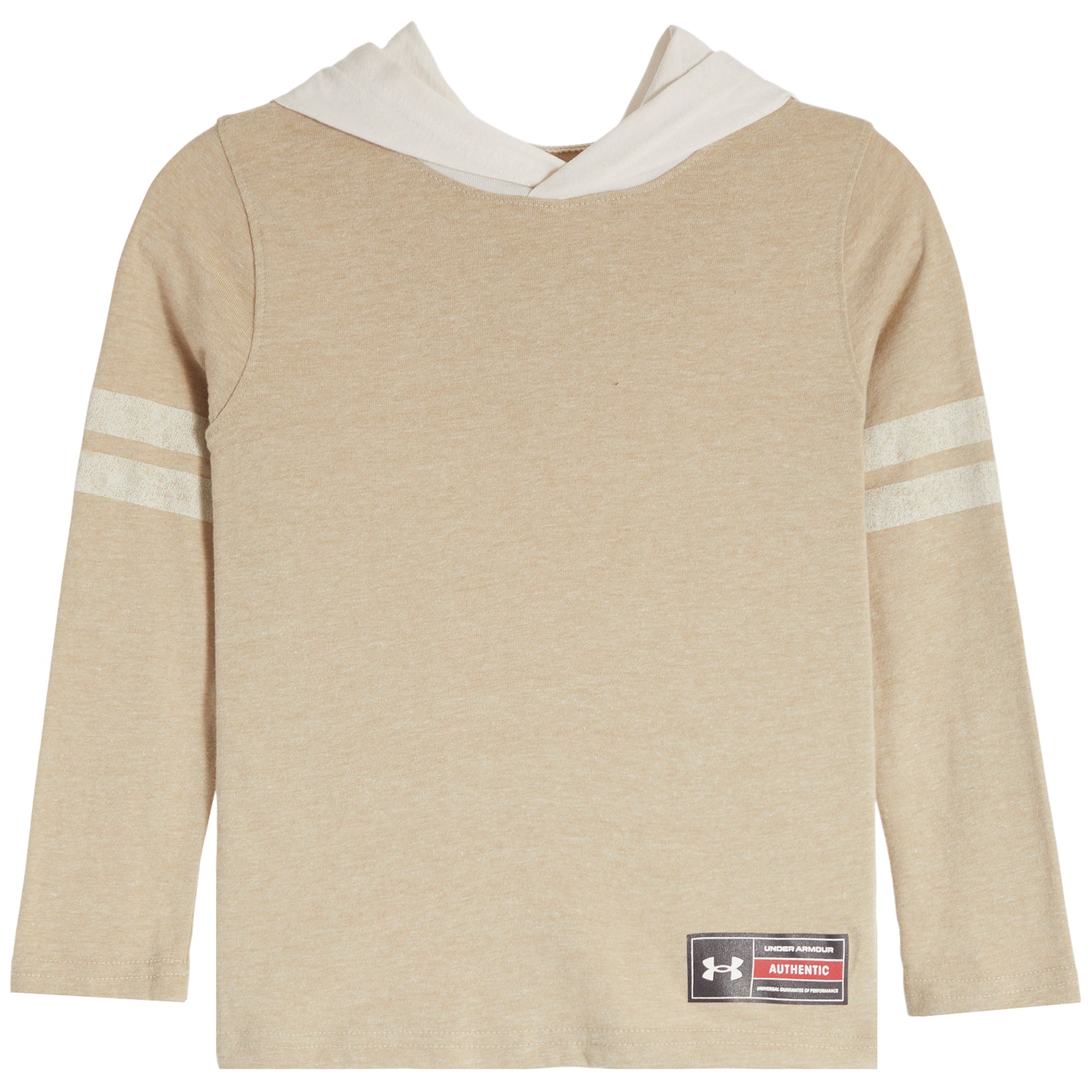 Life Style Hoodie - Denny's