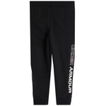 Brawler Jogger - Denny's