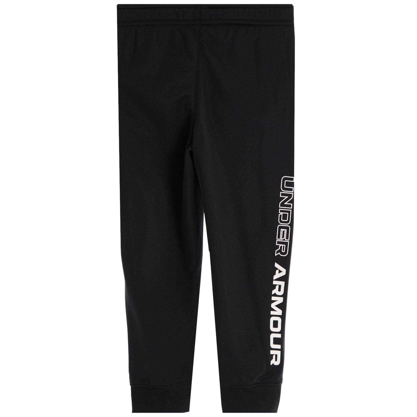 Brawler Jogger - Denny's