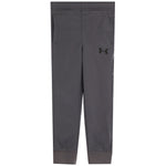 Brawler Jogger - Denny's