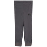 Brawler Jogger - Denny's