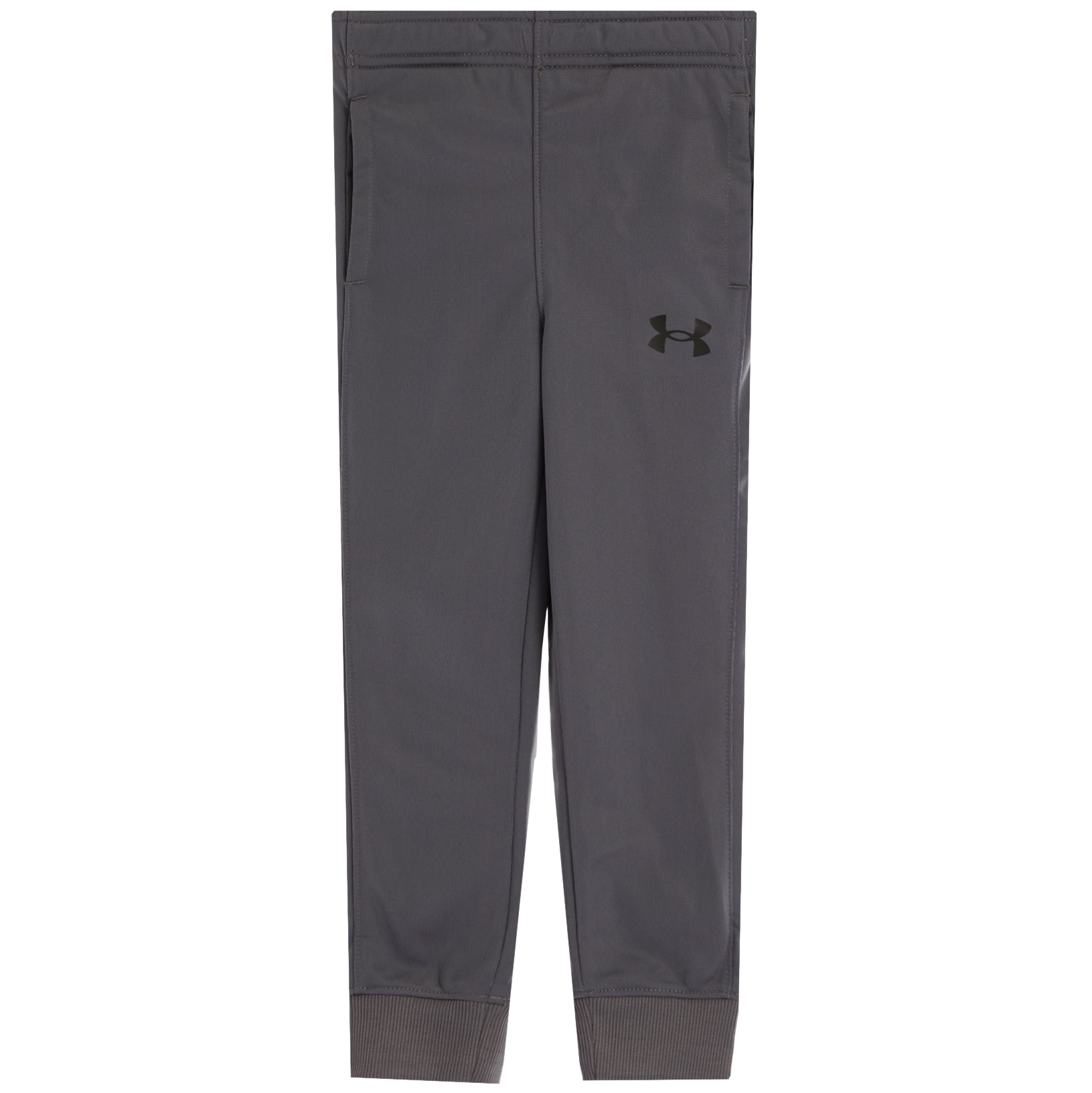 Brawler Jogger - Denny's