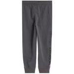 Brawler Jogger - Denny's
