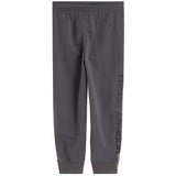 Brawler Jogger - Denny's