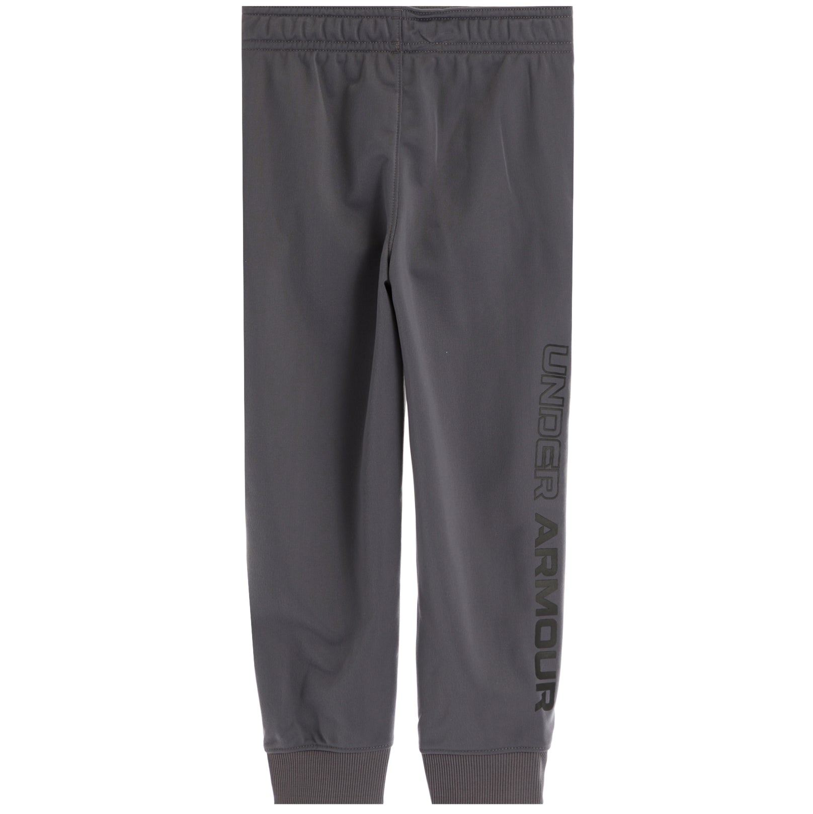 Brawler Jogger - Denny's