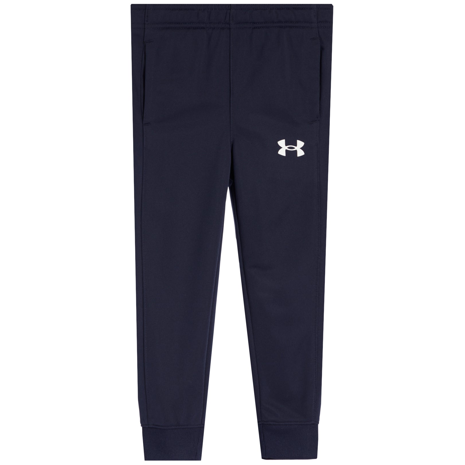 Brawler Jogger - Denny's