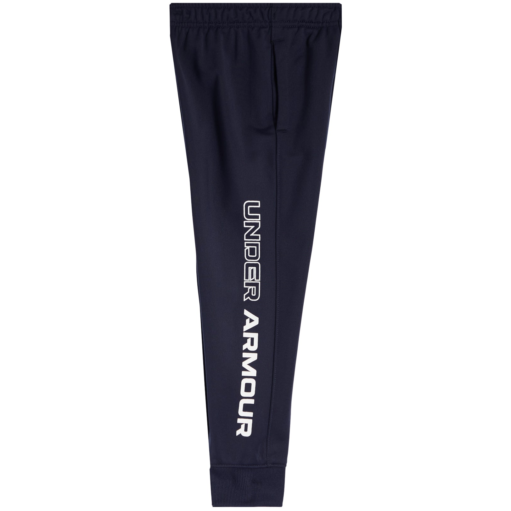 Brawler Jogger - Denny's