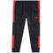 Tricot Fashion Jogger - Denny's