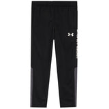 Brawler Tapered Pant