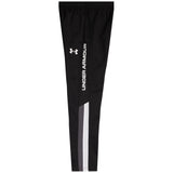 Brawler Tapered Pant