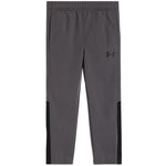 Brawler Tapered Pant - Denny's
