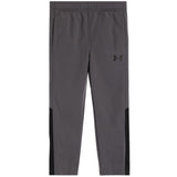 Brawler Tapered Pant - Denny's