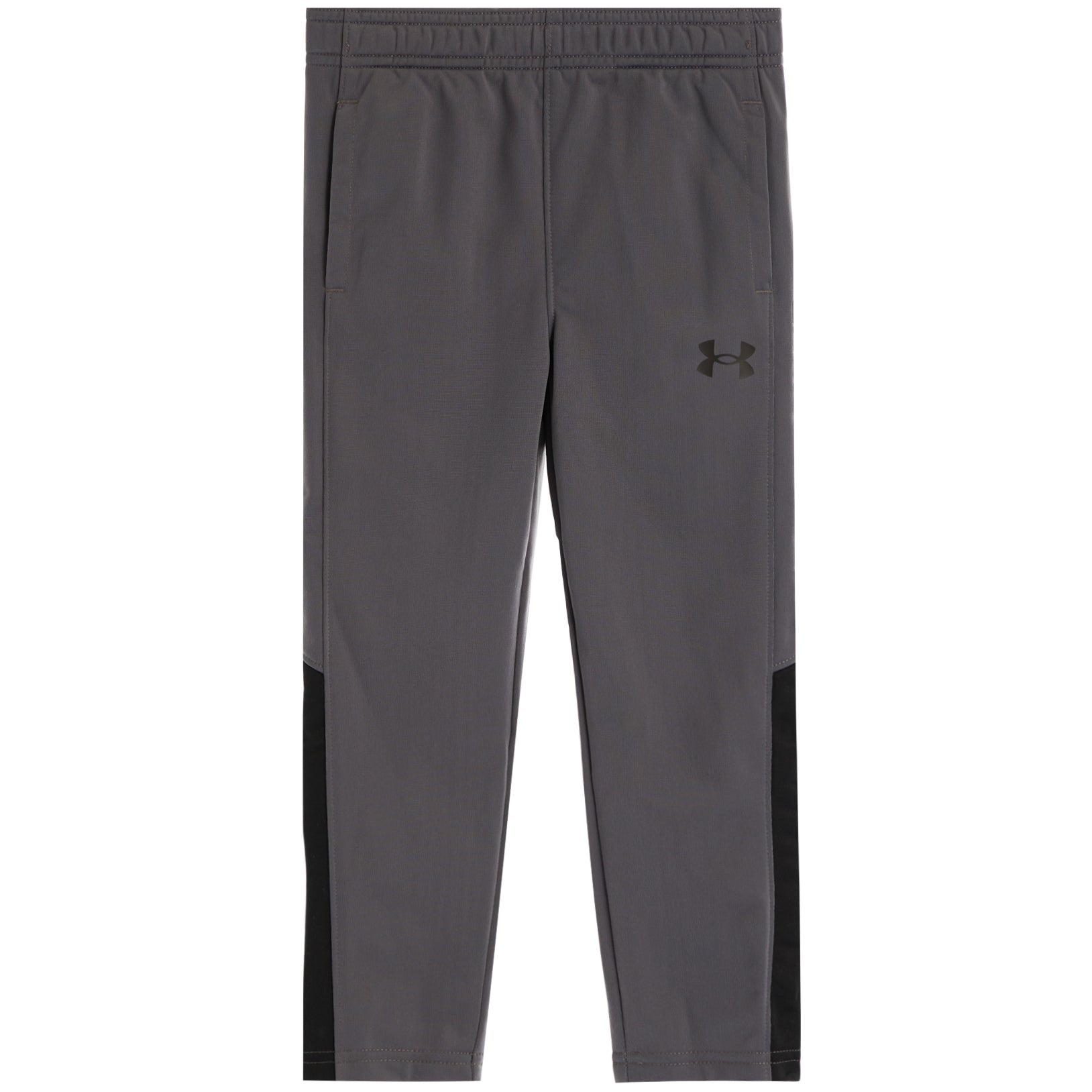 Brawler Tapered Pant - Denny's