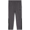 Brawler Tapered Pant - Denny's