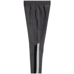 Brawler Tapered Pant - Denny's