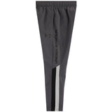 Brawler Tapered Pant - Denny's
