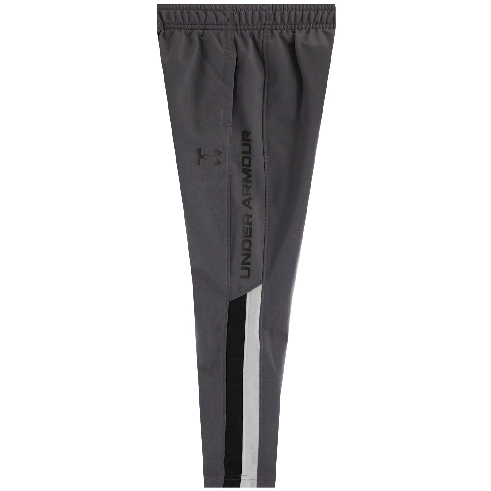 Brawler Tapered Pant - Denny's