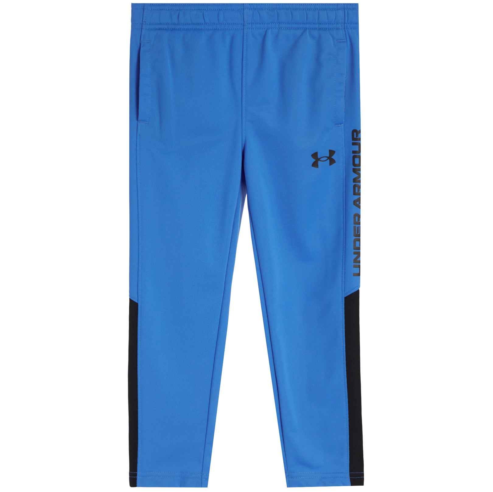 Brawler Tapered Pant - Denny's