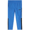 Brawler Tapered Pant - Denny's