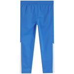 Brawler Tapered Pant - Denny's