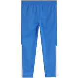 Brawler Tapered Pant - Denny's
