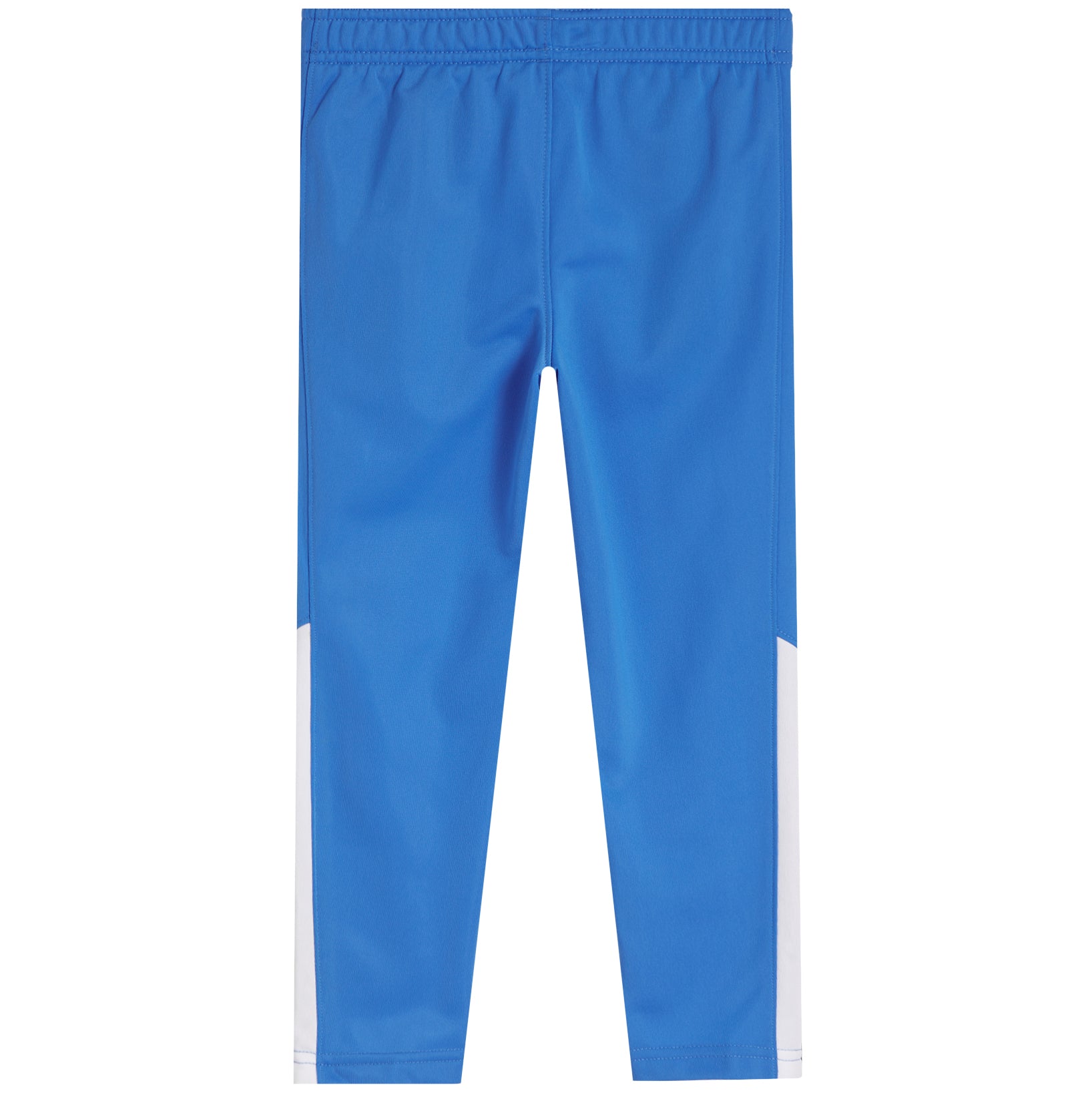Brawler Tapered Pant - Denny's