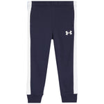 Rival Fashion Jogger - Denny's