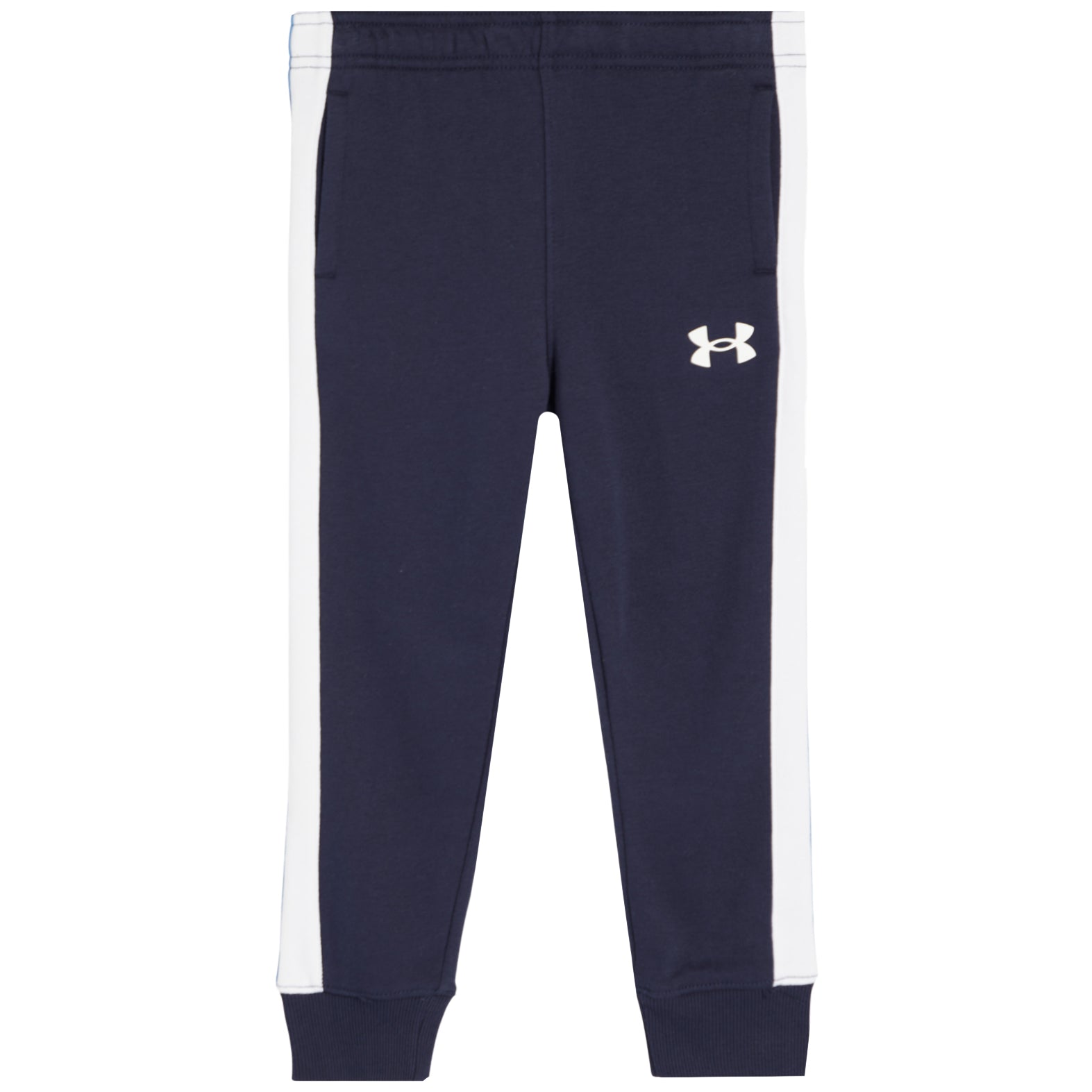 Rival Fashion Jogger - Denny's