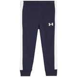 Rival Fashion Jogger - Denny's